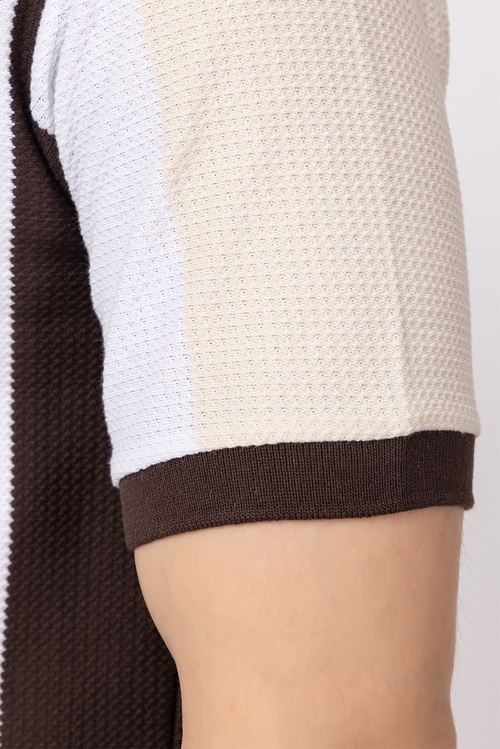 COFFEE MONOX POLO