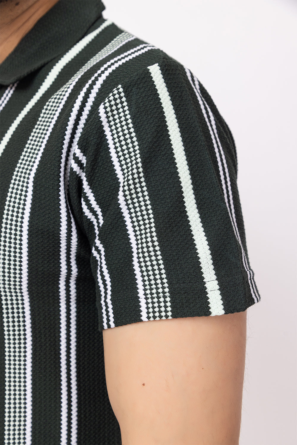 WINDSOR FOREST POLO