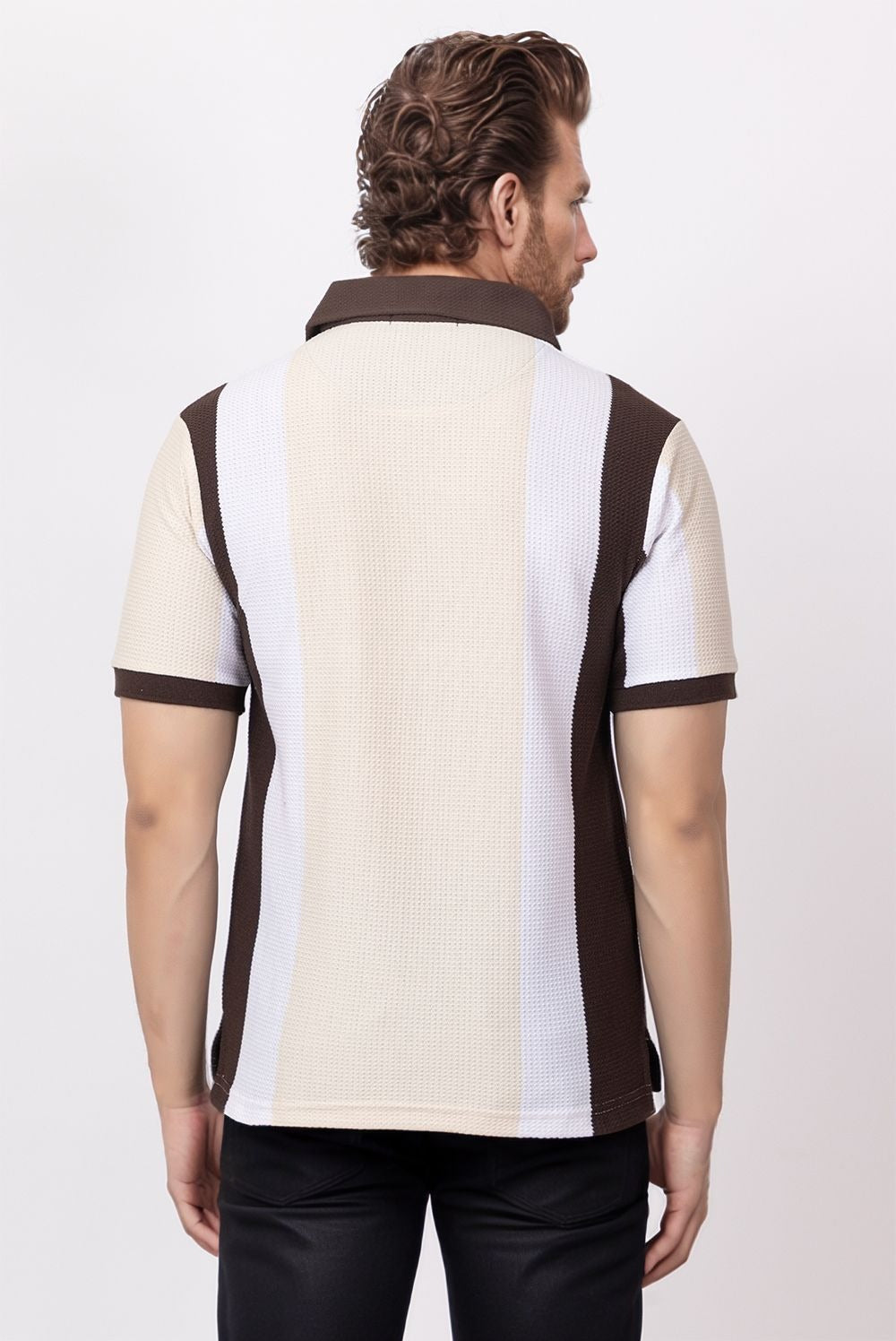COFFEE MONOX POLO