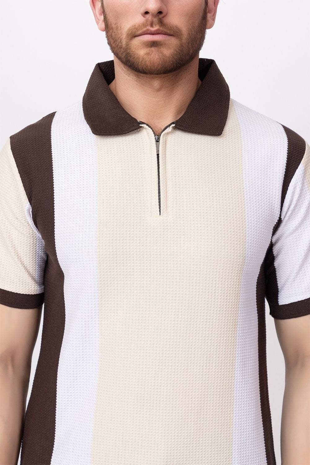 COFFEE MONOX POLO