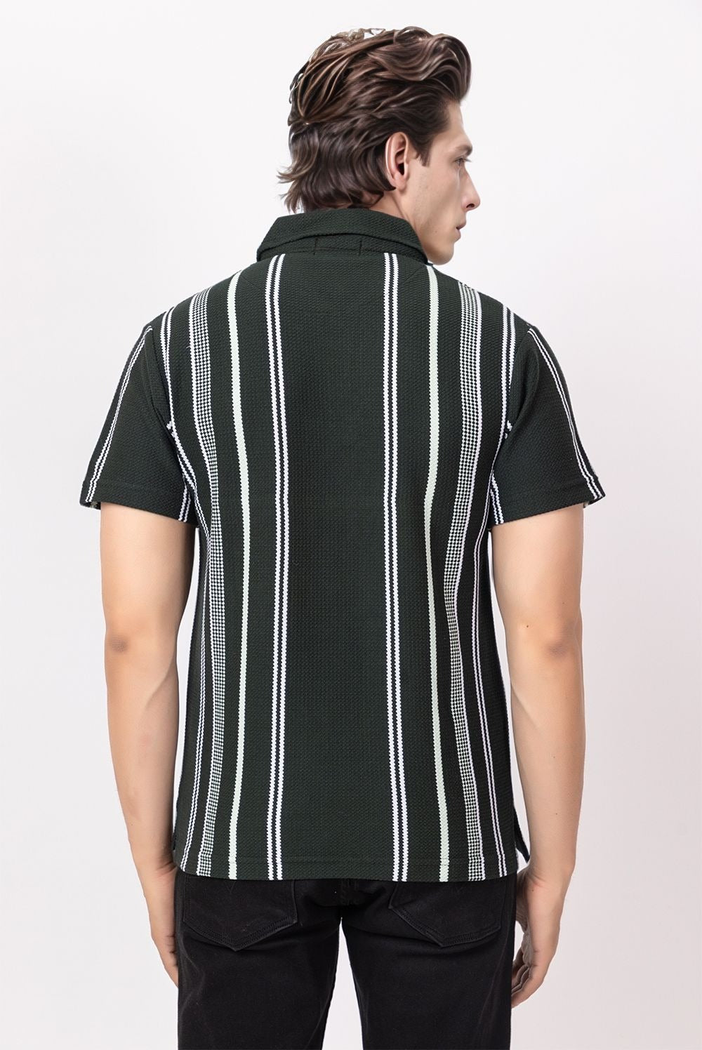 WINDSOR FOREST POLO