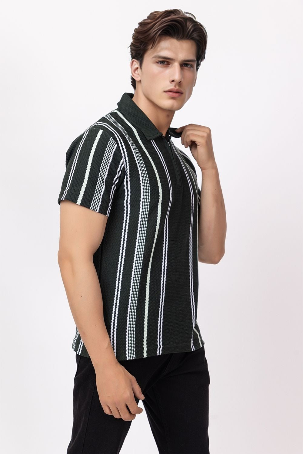 WINDSOR FOREST POLO