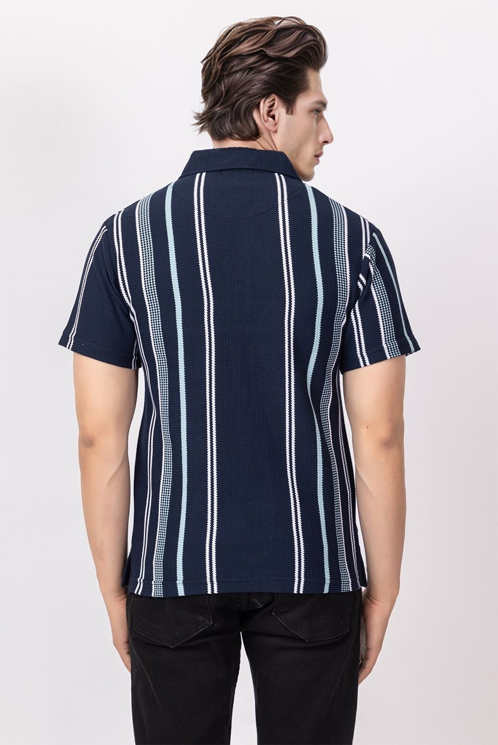 WINDSOR OCEAN POLO