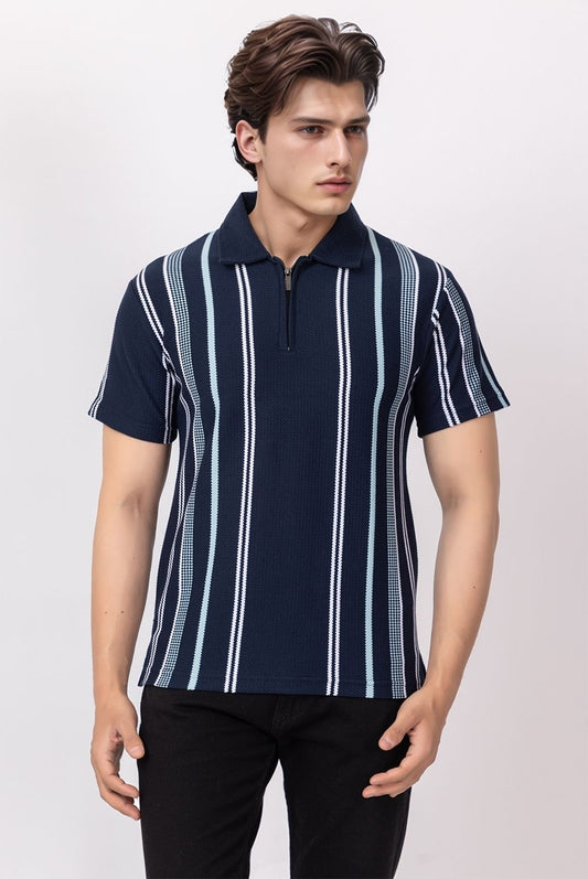 WINDSOR OCEAN POLO