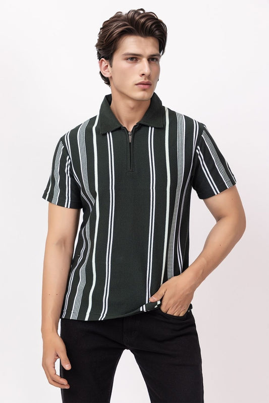 WINDSOR FOREST POLO