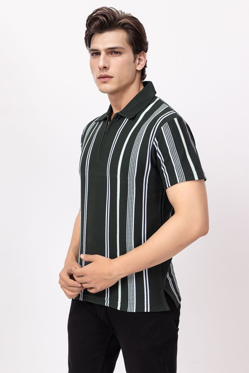 WINDSOR FOREST POLO