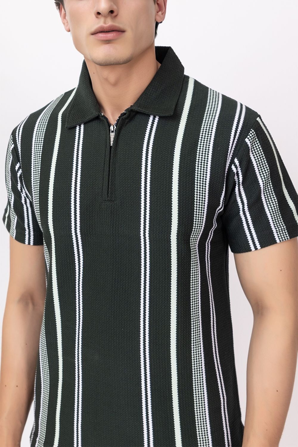 WINDSOR FOREST POLO